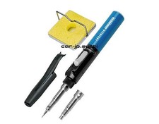 Fer à souder à gaz ingénieur Kotelyzer SKC-60