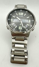 Citizen Promaster JT3000-59E Ana-Digi Herrenu...