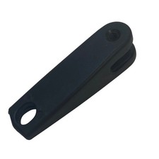 MANIGLIA MORSETTO MOTORE FUORIBORDO ORIGINALE YAMAHA 6EE-G3118-00 6EEG311800