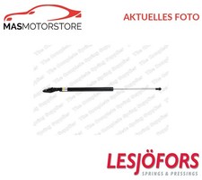 GASFEDER DÄMPFER HECKKLAPPE RECHT HINTEN LESJÖFORS 8155415 I NEU OE QUALITÄT