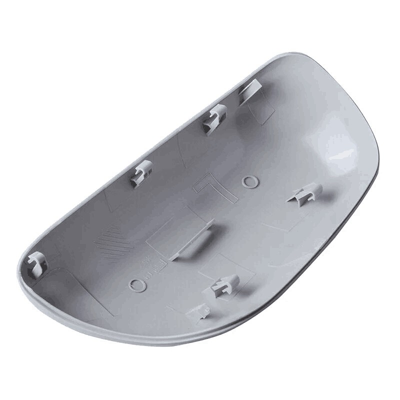 For Toyota Corolla 2007-2013 Right Passenger Door Wing Mirror Cover 87945-02910