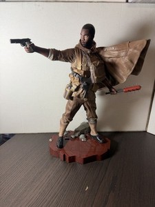 Battlefield 1 Collectors Edition | eBay