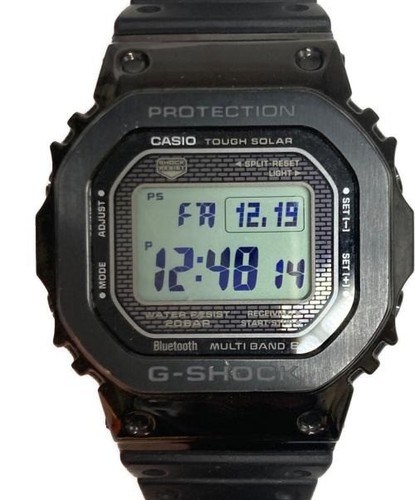 GMW-B5000G-1