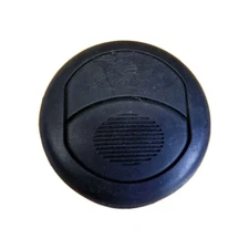 Citroen Nemo Van Interior Air Vent  Centre 