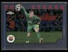 Marc-André ter Stegen 2024-25 Topps Chrome UEFA Club Competitions #153