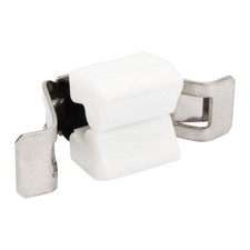 Dryer Door Lock Replacement for Whirlpool Maytag Dryer Door Latch