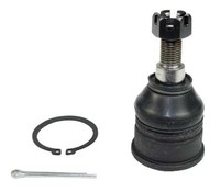 Metzger Trag-/FüHrungsgelenk 57014518 KIT + Greenparts FüR Honda