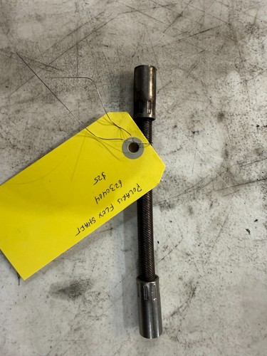 Polaris Flex Shaft 6230404
