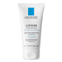 Krem Do RąK La Roche-Posay Lipikar Xerand 50 Ml