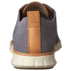 Cole Haan Zerogrand Stitchlite Men's Oxford Shoes - 10 Medium
