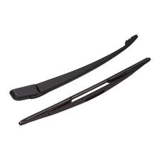 ORIGINAL® Maxgear Wischarm, Scheibenreinigung für Citroën XSARA PICASSO C5 I