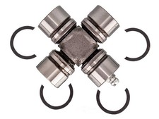 Driveshaft Univ Joint  Power Train Components  PT430-10