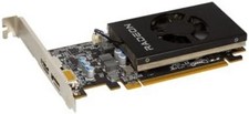 RD-RX6400-E4GB/LP Graphics Board, AMD Radeon RX6400 GDDR6 4GB Equipped Model (Au — image 2