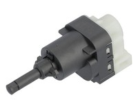 Meyle Bremslichtschalter 4-Polig (114 890 0013) FüR Audi A4 B6 Skoda Octavia