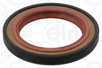 Elring 508.233 Dichtring For Alpine Auverland Chevrolet CitroËN Dallas Derways E