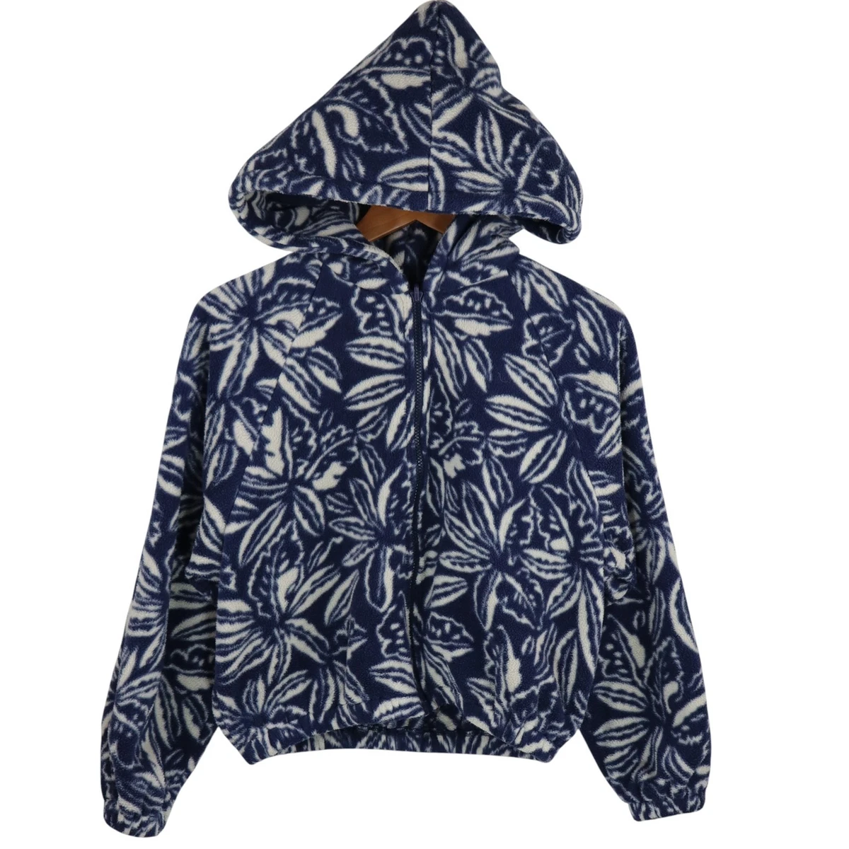 Patagonia Floral Fleece Coats, Jackets & Vests for Women for sale