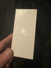 Apple AirPod Pros First Generation White Brand New