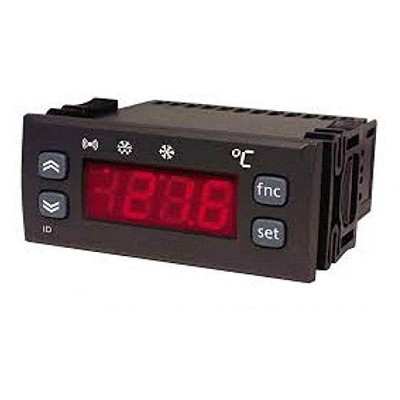 Eliwell ID Cool Universal Digitaler Kälteregler Thermostat