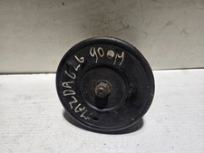 Pompe direction assistée Mazda 626