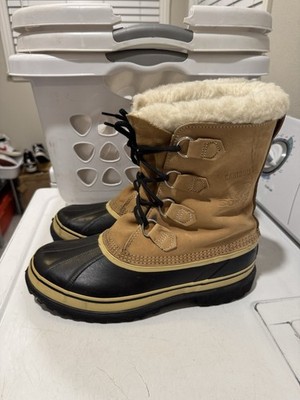 Sorel Caribou Men