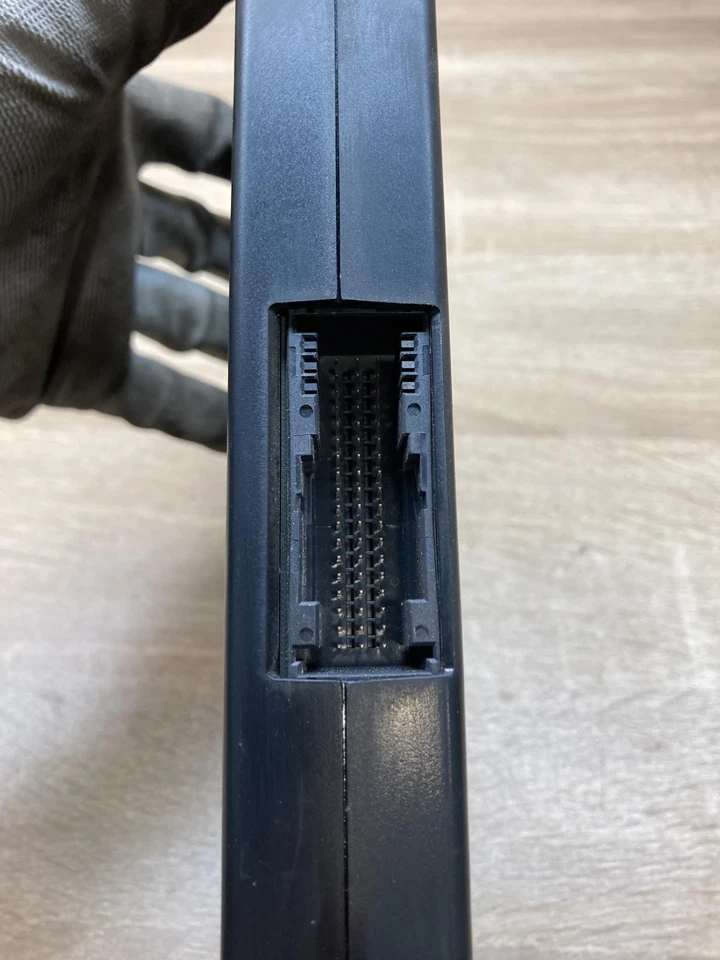 5K0035730B 1000224 Modulo Di Controllo Bluetooth Volkswagen Passat B7 - Immagine 4 di 4