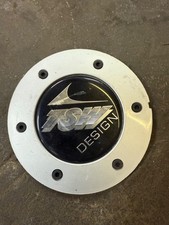 Tsw Center Cap P11009 App 5.75 On Face