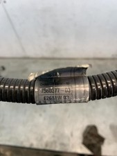 Batterie BMW SERIE 1 E87 PHASE 2 12427560377