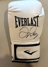 Signierter Boxhandschuh von Floyd Mayweather mit Echtheitszertifikat - Everlast