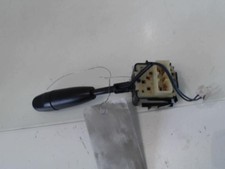 Commodo Chevrolet MATIZ