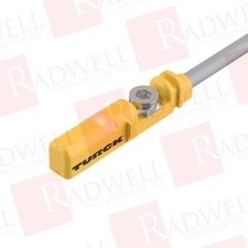 TURCK BIM-UNT-AP6X-0.2-PSG3M / BIMUNTAP6X02PSG3M (BRAND NEW)