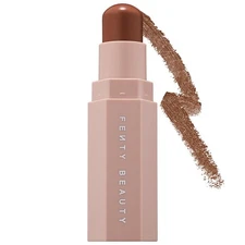 Fenty Beauty by Rihanna Match Stix Contour Matte Skinstick ESPRESSO 7.10g/ .25oz