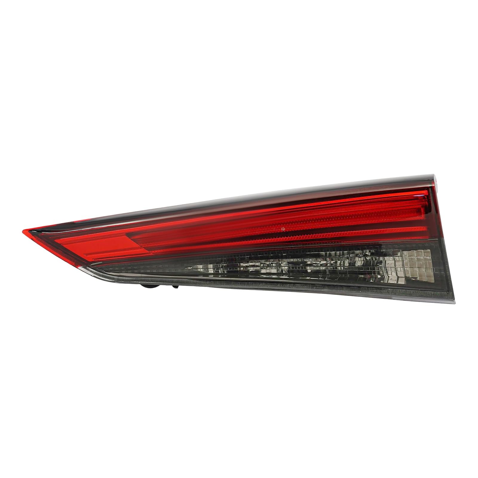 Right Passenger Side Halogen Inner Tail Light for Toyota Highlander 2020-2022