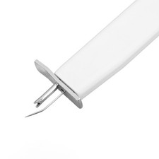 Bead Knotting Tool For Secure Knots In DIY Pearl Jewelry Excellent