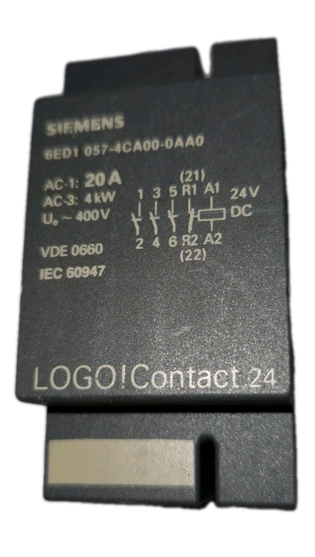 Picture 1
