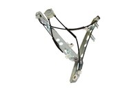 Windschutzscheibenheber Renault P. Megane 02- 1.4-2.0 LE Ohne Motor