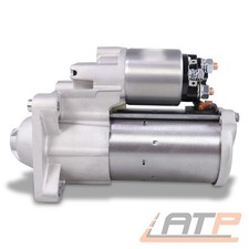 ANLASSER STARTER 1,2 KW F�R BMW 2-ER F45 F46 X1 F48 MINI ONE COOPER JCW