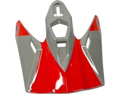 Fits BRP Xp-X Team Rpm Peak (My19) for Ski-Doo, Can-Am, Sea-Doo PT# 4485400012