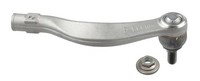 LemfÖRder Spurstangenkopf 44204 01