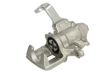 Etrier de frein Honda CRX