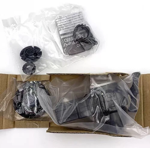 TAKARA TOMY Gravity Perseus Destroyer AD145WD Beyblade Metal BB80 New In box - Picture 7 of 9