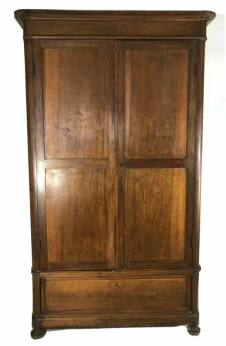 Portaspezie Girevole In Bambù - 2 Livelli, 19.5x24.5 Cm, Per Cucina E Bagno - Foto 10