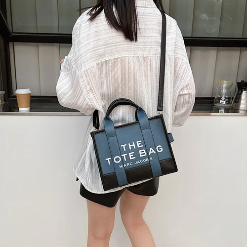 Womens Handbags Designer Laptop Large Capacity Shoulder Tote Bags - Bild 5 von 32