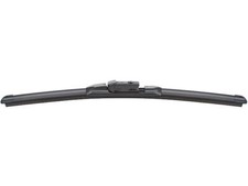 Trico 82xv13g Front Right Wiper Blade Fits 2018-2021 Mazda 6 Trico 82xv13g Front Right Wiper Blade Fits 2018-2021 Mazda 6