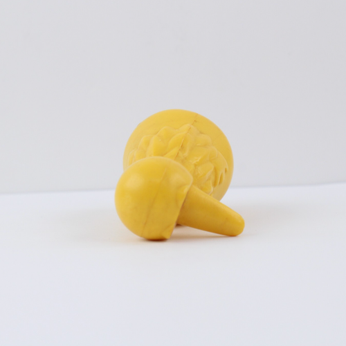 De colección Fisher Price Little People Plaza Sésamo BIG BIRD - Imagen 8 de 8