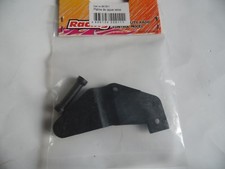 MODELCO 3612011 Platine De