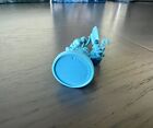 Picture 5 of 5