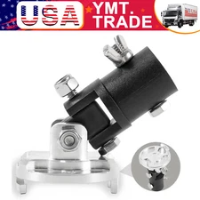 Clean Head Installation/Removal Tool for Gamma Series 3 & 4 Pop-up Tool 550272