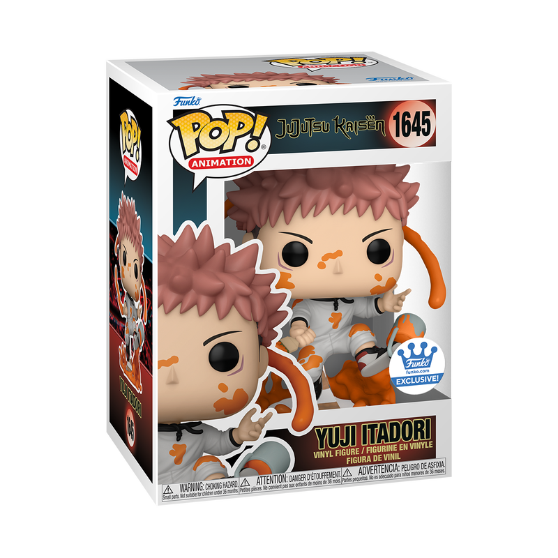 FUNKO POP プレデター ターミネーター フィギュア セット 楽天市場】プレデター ファンコ ポップ フィギュア 人形 限定