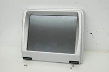 QIAGEN QIAsymphony SP Touch Screen Display 9020019 / HMI xNA komplett / 008707-J