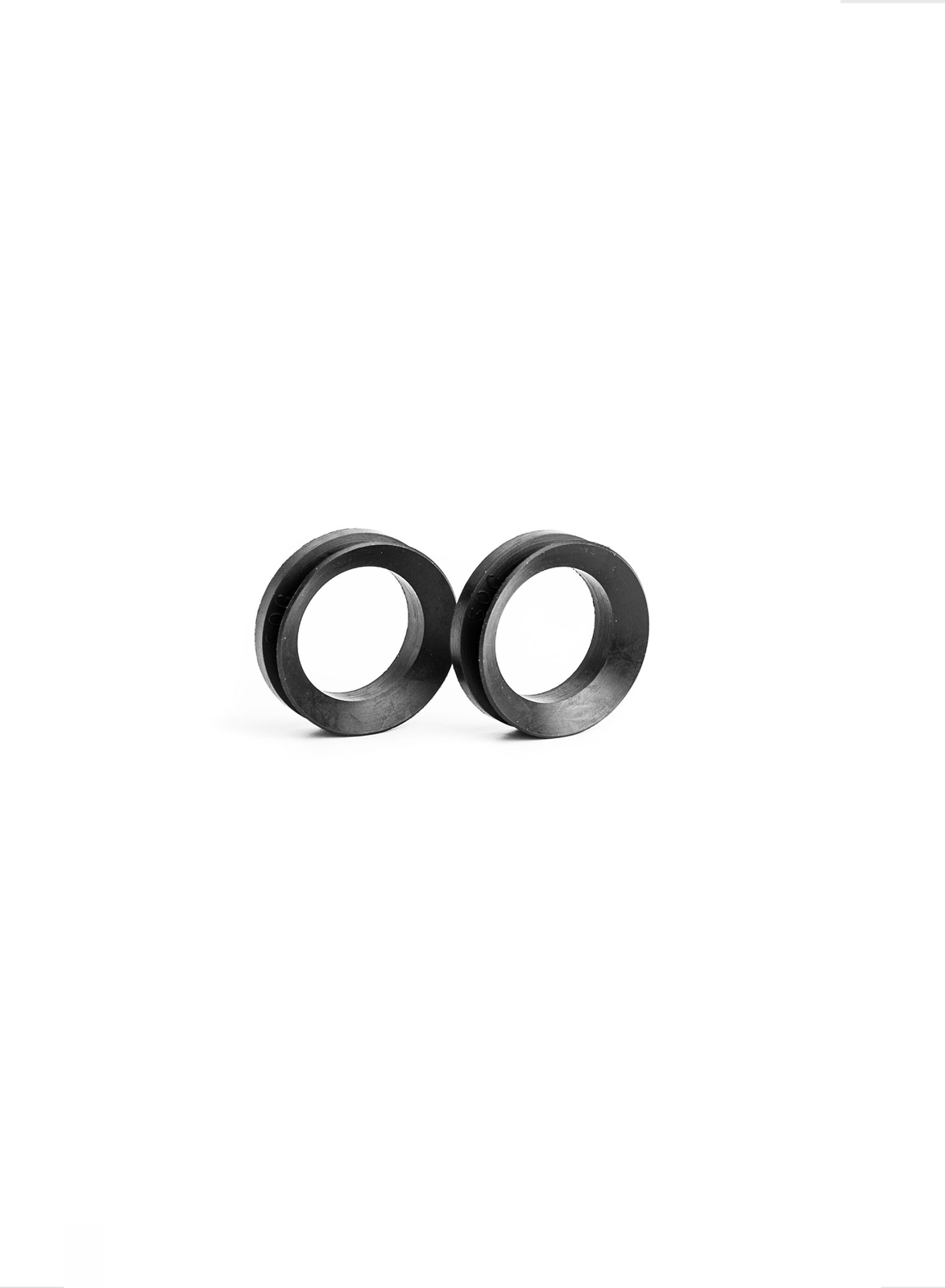 ASTRAL VICTORIA PLUS PUMP V-RINGS 1,5 HP - 3 HP